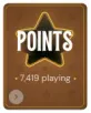 Points Rummy